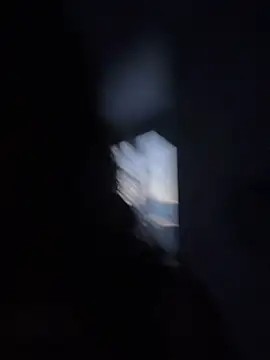 Thebrattyprincess nude strip on cam for live sex chat