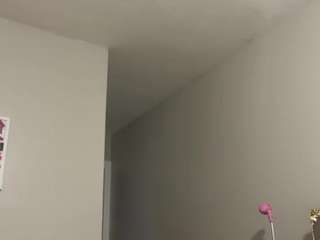 Tiffstreatsxoxo Nude Sex Cams, Live Sex, Free Porn Chat