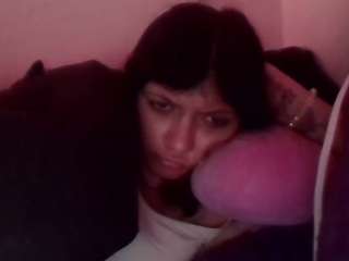 Trinitycheyenne2 Nude Sex Cams, Live Sex, Free Porn Chat