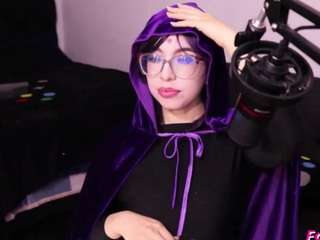 Tsukicherry Nude Sex Cams, Live Sex, Free Porn Chat