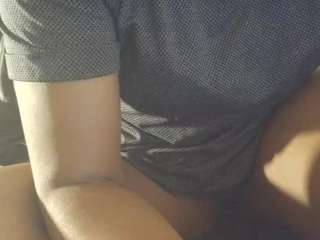 Voodoo Pussy Nude Sex Cams, Live Sex, Free Porn Chat