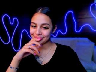 Welly-mey Nude Sex Cams, Live Sex, Free Porn Chat