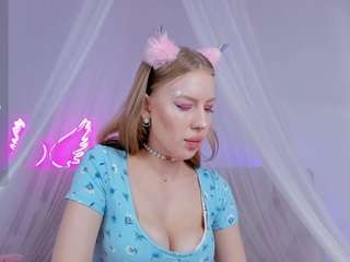 WildDestiny Nude Sex Cams, Live Sex, Free Porn Chat