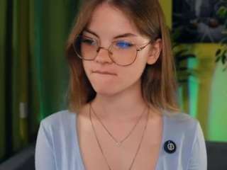 WillaBracher Nude Sex Cams, Live Sex, Free Porn Chat