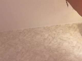 Wonder woman , 🦸🏻‍♀️⚡ Nude Sex Cams, Live Sex, Free Porn Chat