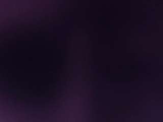 YOU ARE HACKED BABY Nude Sex Cams, Live Sex, Free Porn Chat