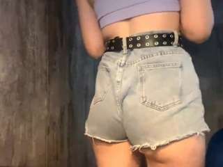 AccaFerrett Nude Sex Cams, Live Sex, Free Porn Chat