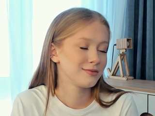 AinsleyBurnard Nude Sex Cams, Live Sex, Free Porn Chat