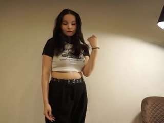 AinsleyEast Nude Sex Cams, Live Sex, Free Porn Chat