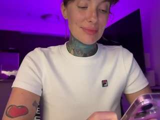 Airgead Nude Sex Cams, Live Sex, Free Porn Chat