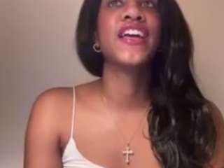 Aixelaeilla Nude Sex Cams, Live Sex, Free Porn Chat