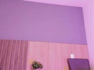 Alaiaguerra Nude Sex Cams, Live Sex, Free Porn Chat