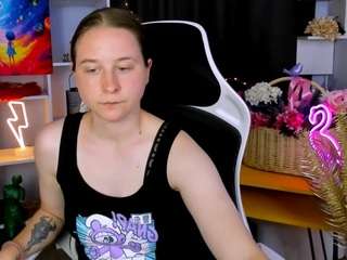 Alex-jakson Nude Sex Cams, Live Sex, Free Porn Chat