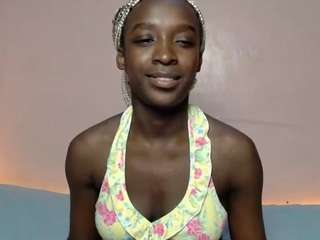 ALLICIA Nude Sex Cams, Live Sex, Free Porn Chat