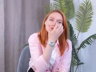 AlthenaHartill Nude Sex Cams, Live Sex, Free Porn Chat