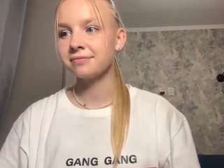 AnnisFitt Nude Sex Cams, Live Sex, Free Porn Chat