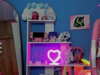 Artic_love Nude Sex Cams, Live Sex, Free Porn Chat