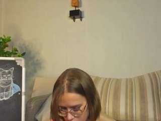 Be-my-teacher Nude Sex Cams, Live Sex, Free Porn Chat
