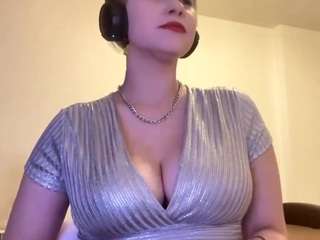 BlissCroke Nude Sex Cams, Live Sex, Free Porn Chat
