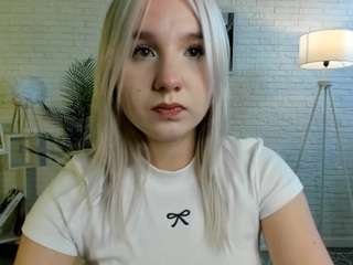 BreeGail Nude Sex Cams, Live Sex, Free Porn Chat