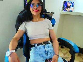 Catalina-smith16 Nude Sex Cams, Live Sex, Free Porn Chat