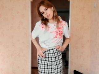CateBonney Nude Sex Cams, Live Sex, Free Porn Chat
