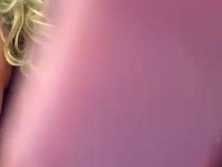 ChanelChutneyHornyBBWhore Nude Sex Cams, Live Sex, Free Porn Chat