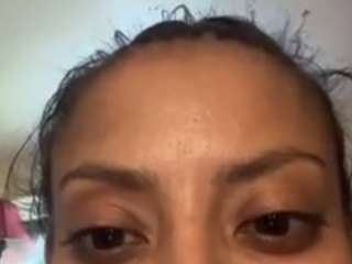 Christinamyarch Nude Sex Cams, Live Sex, Free Porn Chat