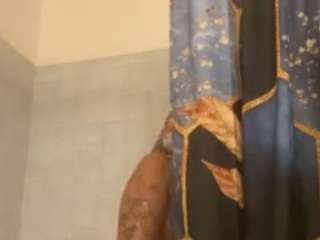 Chynasoaks Nude Sex Cams, Live Sex, Free Porn Chat