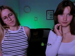 Dayana-swan Nude Sex Cams, Live Sex, Free Porn Chat