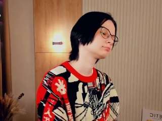 DieraConnett Nude Sex Cams, Live Sex, Free Porn Chat