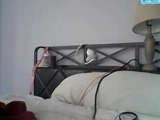 DomHoneywetsex Nude Sex Cams, Live Sex, Free Porn Chat