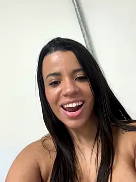 Drapotente nude strip on cam for live sex chat