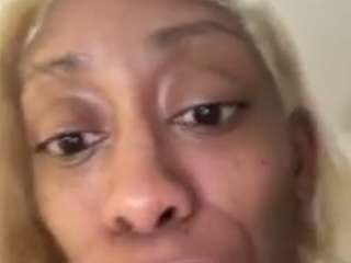 DreamGyrl25 Nude Sex Cams, Live Sex, Free Porn Chat