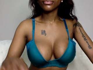 DuraXavier Nude Sex Cams, Live Sex, Free Porn Chat