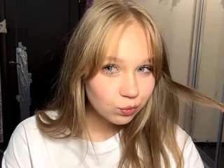 EdinaFletcher Nude Sex Cams, Live Sex, Free Porn Chat