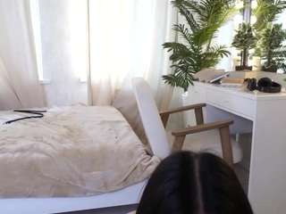 EditaHadley Nude Sex Cams, Live Sex, Free Porn Chat