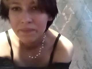 EdlinArness Nude Sex Cams, Live Sex, Free Porn Chat