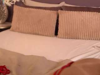 Elle Diane , 👑 Nude Sex Cams, Live Sex, Free Porn Chat