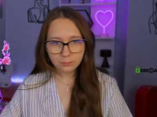 Emma-rose55 Nude Sex Cams, Live Sex, Free Porn Chat