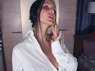 Erline and Monica Nude Sex Cams, Live Sex, Free Porn Chat