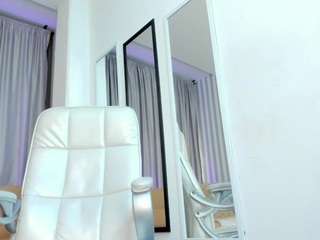 Esmeralda-1 Nude Sex Cams, Live Sex, Free Porn Chat