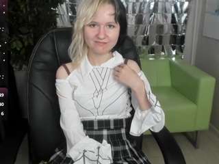 Girlnextdoorr Nude Sex Cams, Live Sex, Free Porn Chat