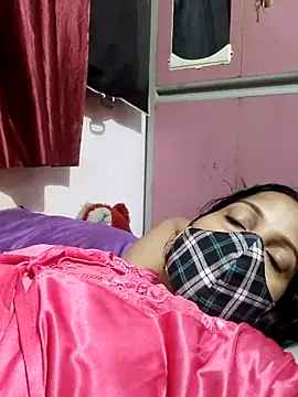 Gita_Dhawan nude strip on cam for live sex chat