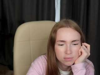 HarrietHeston Nude Sex Cams, Live Sex, Free Porn Chat