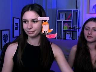 Helly-kiss Nude Sex Cams, Live Sex, Free Porn Chat