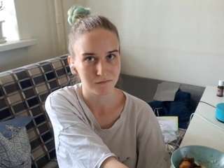 JacquettaSoehl Nude Sex Cams, Live Sex, Free Porn Chat