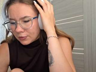 JANY-WOW Nude Sex Cams, Live Sex, Free Porn Chat