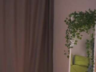 JeniceJaskiewicz Nude Sex Cams, Live Sex, Free Porn Chat