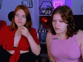 Joanna-fire Nude Sex Cams, Live Sex, Free Porn Chat